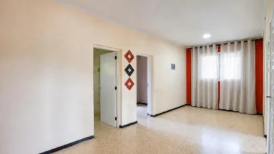 Piso en calle Elena Keller photo 4