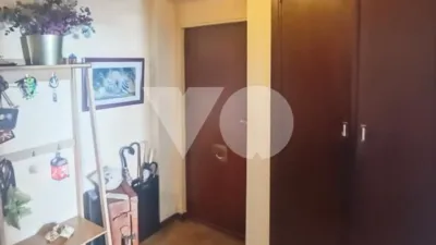 Apartment on Calle de Alegría de Oria photo 5