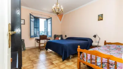 Casa en Poble photo 68