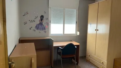 Apartment in Nou Moles photo 10