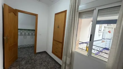 House on Avda. Orihuela photo 26