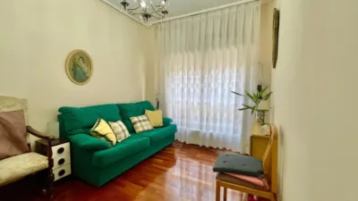 Apartment on Sorkunde Street photo 23