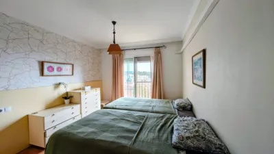 Townhouse in Costa del Sol photo 23