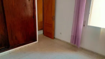 Apartment in Los Cristianos photo 10
