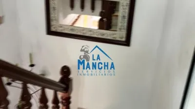 Casa en Castilla La Mancha photo 37
