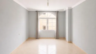 Flat on Calle del Molino photo 5