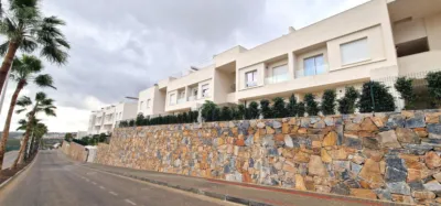 House in Comunidad Valenciana photo 47