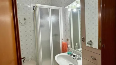 Apartment in Centro-Villacerrada photo 15