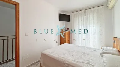 Duplex at Cabo Bagur Street, 29 photo 18