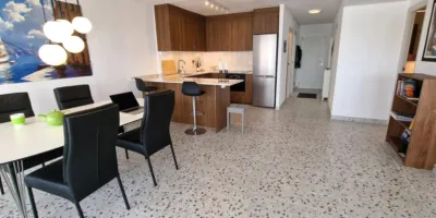 Piso – Torrevieja - Vista 3