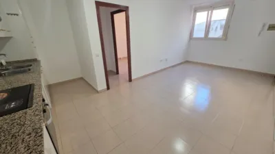 House in Barri de Fatima photo 6