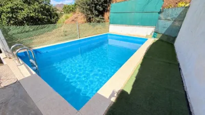 Rustic Finca on Camino de Las Lomas photo 34