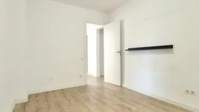 Apartment on Carretera de Martorell photo 20