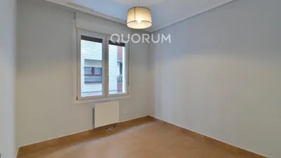 Flat on Amezti Street photo 7