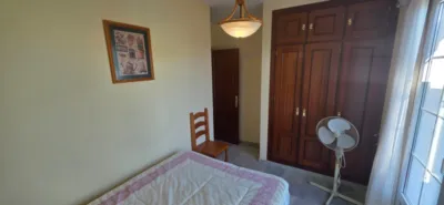 Townhouse in Islantilla Golf photo 19