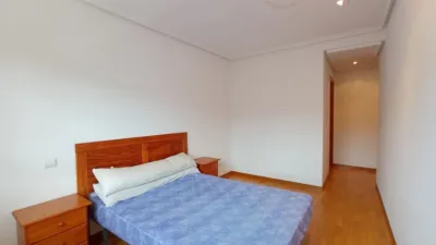 Apartment in G3-S3-S4-Villímar photo 11