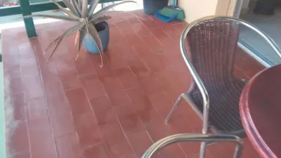 Apartment in Los Cristianos photo 22