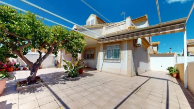 Casa – Pilar de la Horadada, Torre de la Horadada - Vista 2