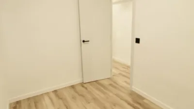 Apartment in Morvedre photo 26