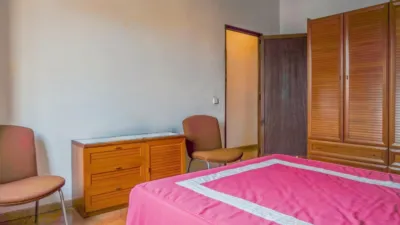 Apartment on Carrer Son Espanyolet photo 6