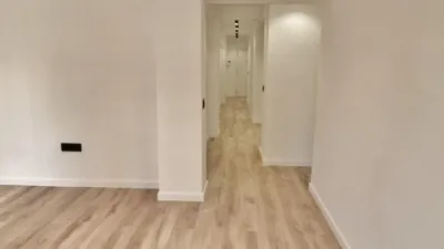 Apartment in Morvedre photo 18