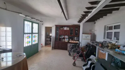 House in La Perdiz photo 21