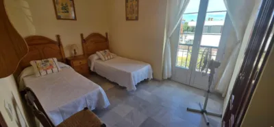 Townhouse in Islantilla Golf photo 23