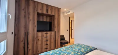 House in Comunidad Valenciana photo 26