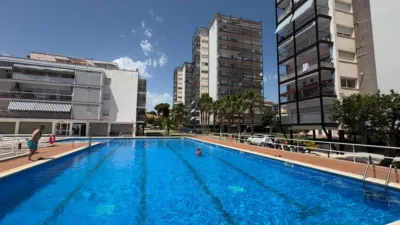 Apartment at Passeig de Vilanova, 38 photo 34