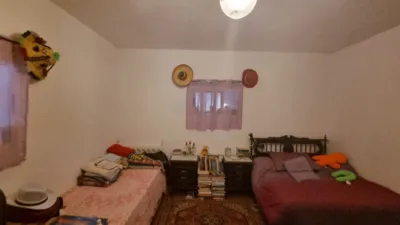 House in La Perdiz photo 16
