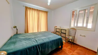 Townhouse in Costa del Sol photo 20