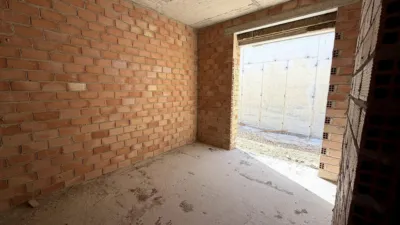 House on Calle Mirador de las Arquillas, 29 photo 32