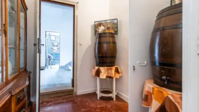 Casa en Poble photo 30