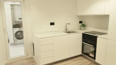 Apartment in Morvedre photo 3