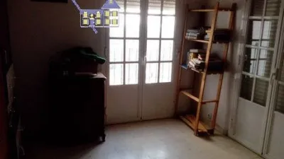 House in the Old Town photo 8