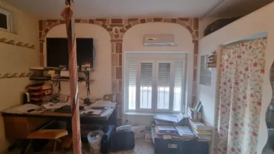 House in La Perdiz photo 19