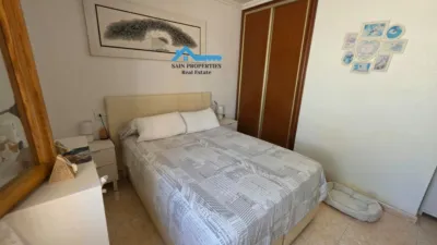 Chalet en Los Girasoles photo 27
