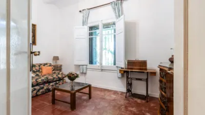 Casa en Poble photo 26