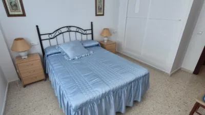 Apartment in the Town Centre photo 16