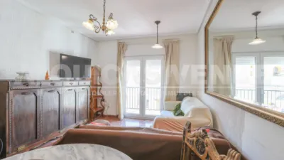 Apartment in the City Centre photo 3