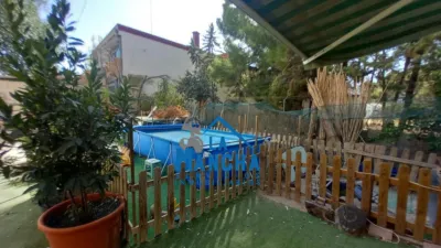 House in Peripheral Neighborhoods - Outlying Areas photo 23