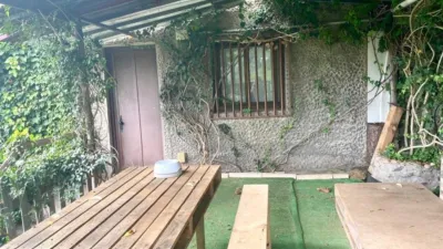Rustic Finca on Calle de los Dátiles-Pino Alto photo 29