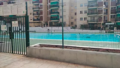 Apartment in Los Cristianos photo 27