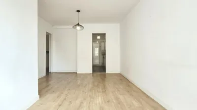 Apartment on Carretera de Martorell photo 6