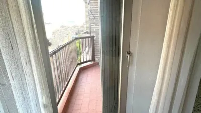 Apartment in Centro-Villacerrada photo 3