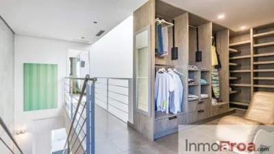 Chalet on Carrer Lepant photo 45