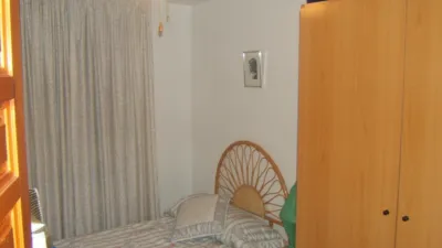 Piso en La Isla photo 8