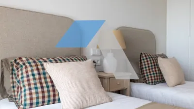 Apartamento en Playa Arenal-Bol photo 36