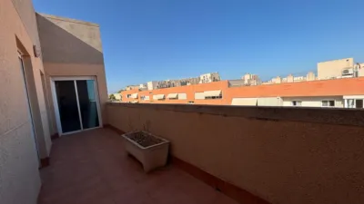Penthouse at Carrer Beniarbeig, 9 photo 13