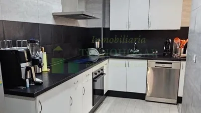 Apartment on Avenida de Ildefonso Marañón Lavín photo 6